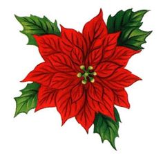 Description: Image result for free christmas art clips