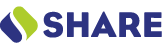 cid81E10A26-05BA-4B8D-8C36-FB1EEA37A0FF@vn.shawcable.net
