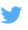 Twitter logo - Twitter.com/NCTreasurer