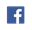 Facebook logo - Facebook.com/NCDST