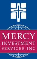 MercyInvestmentServicesLogo.jpg