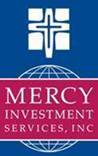 MercyInvestmentServicesLogo.jpg