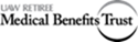 cid:image001.png@01D22E0A.3F9B78F0
